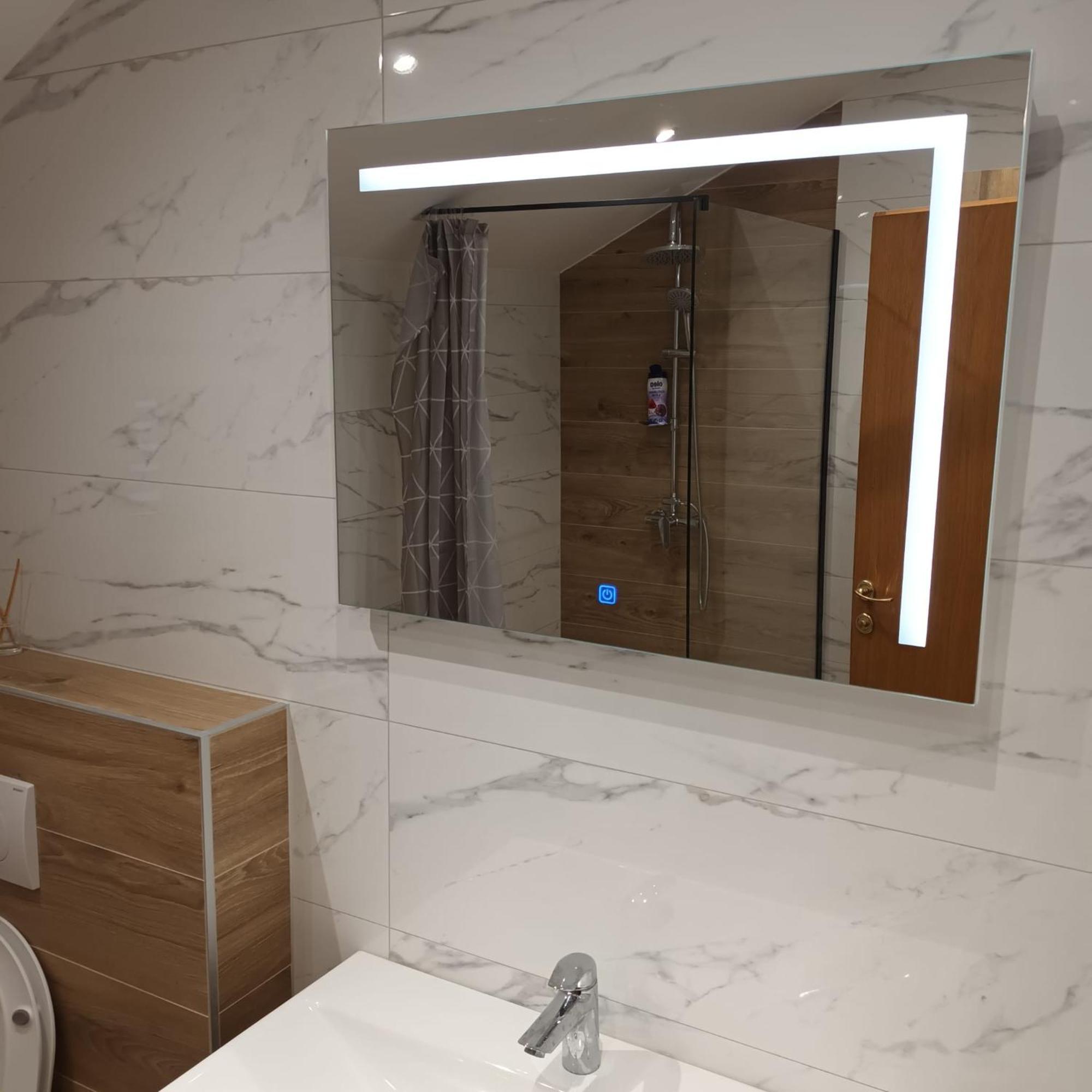 Apartments "Jope I Toni" Биоград на Мору Екстериор снимка