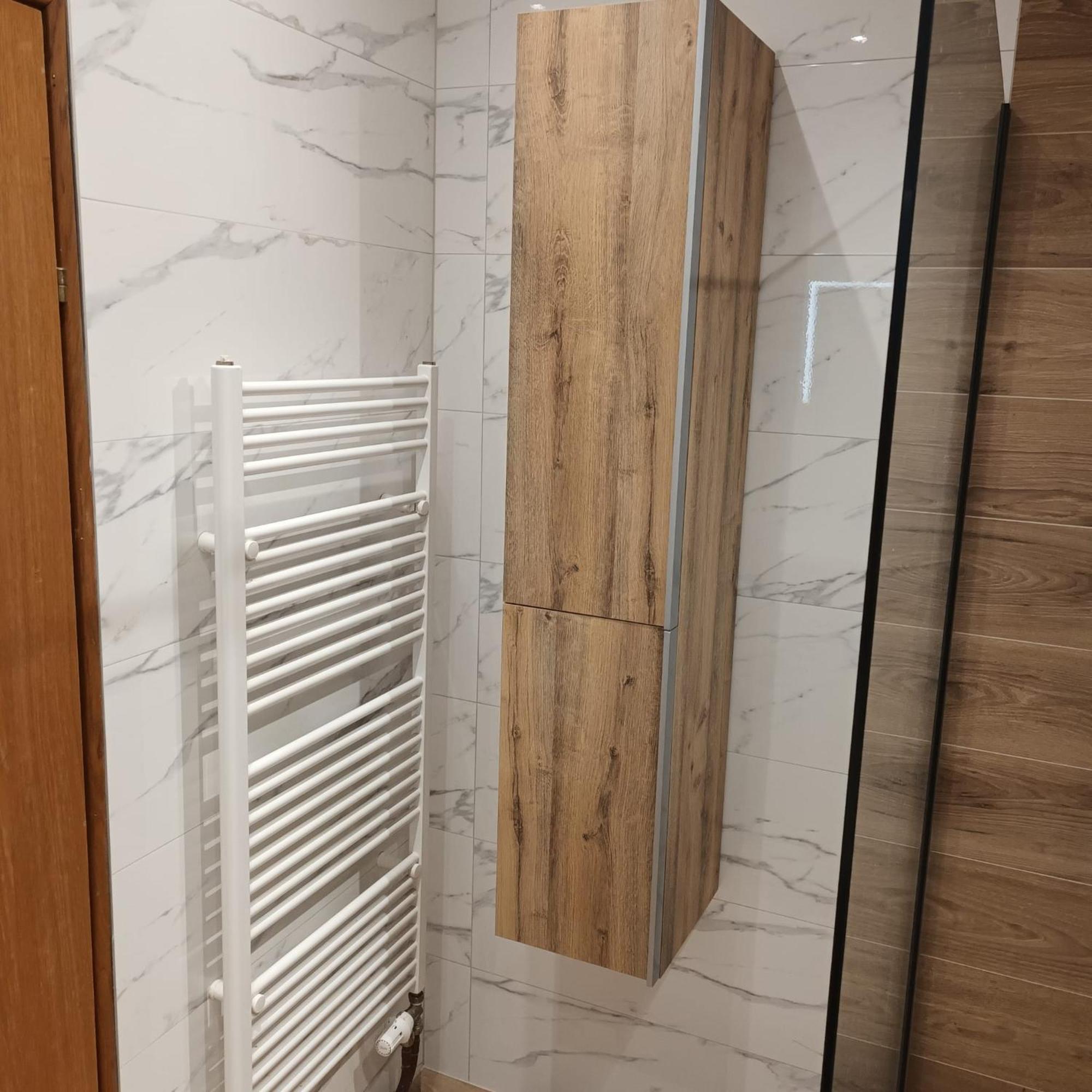 Apartments "Jope I Toni" Биоград на Мору Екстериор снимка