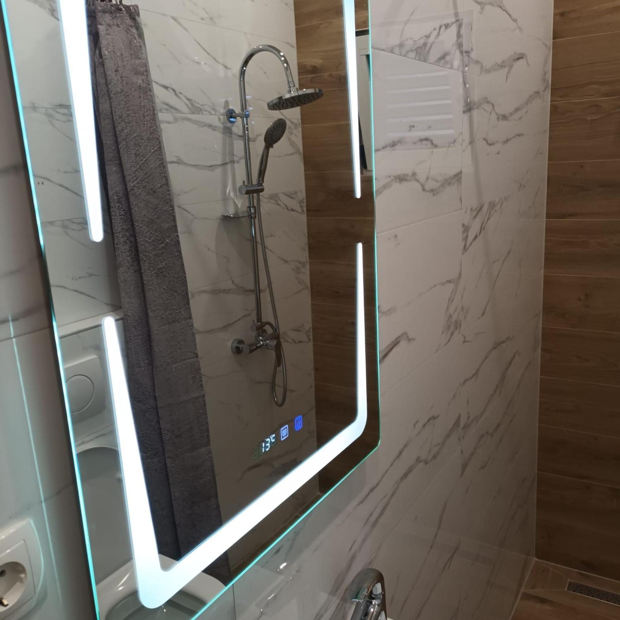 Apartments "Jope I Toni" Биоград на Мору Екстериор снимка